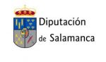 Diputacion_Salamanca